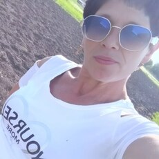 Фотография девушки Дерзкая, 43 года из г. Белово