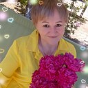 Танюша, 50 лет