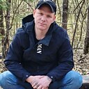 Михаил, 35 лет