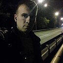 Саня, 36 лет