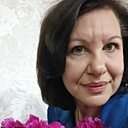 Юлия, 42 года