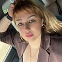 Ирина, 38 лет