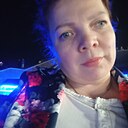 Настя, 38 лет