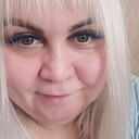 Татьяна, 47 лет