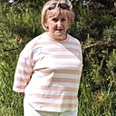 Елена, 61 год