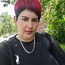 Валентина, 48 лет