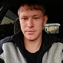 Анатолий, 34 года