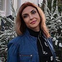 Инга, 44 года
