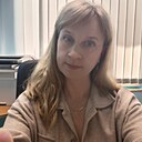 Ольга, 46 лет