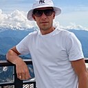 Николай, 34 года