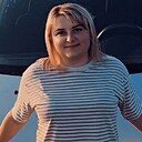 Зинаида, 32 года