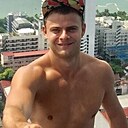Марс, 37 лет