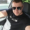 Алексей, 42 года