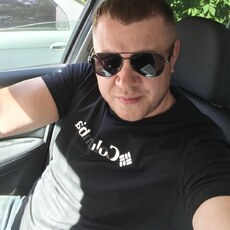Фотография мужчины Алексей, 42 года из г. Щёлково