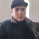 Нурик, 42 года
