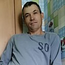 Дмитрий, 41 год