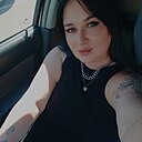 Лена, 33 года