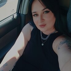 Фотография девушки Лена, 33 года из г. Выборг