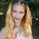 Ксюшенька, 35 лет