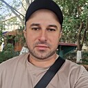 Rasim, 38 лет