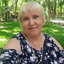 Валентина, 65 лет