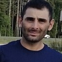 Эд, 36 лет