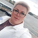 Танюша, 44 года