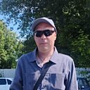 Серёга, 42 года