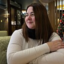 Лилана, 39 лет