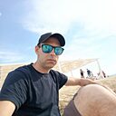 Артем, 37 лет