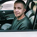 Евгений, 30 лет