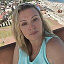 Татьяна, 44 года