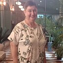 Татьяна, 60 лет