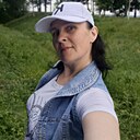 Мила, 46 лет