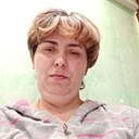 Марина, 45 лет