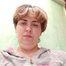 Фотография девушки Марина, 45 лет из г. Димитровград