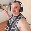 Игорь, 38 лет
