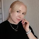 Наталья, 38 лет