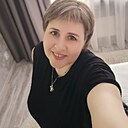Алла, 50 лет