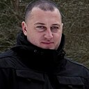 Дима, 46 лет