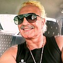 Dorin, 57 лет