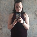 Имя Нет, 28 лет