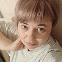 Олеся, 43 года