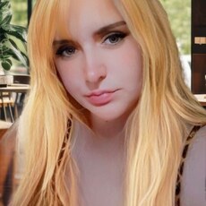 Фотография девушки Татьяна, 39 лет из г. Симферополь