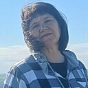 Надежда, 62 года