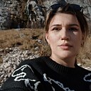 Юлия, 42 года