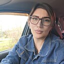 Юлия, 42 года