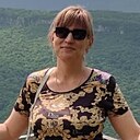 Юлия, 42 года