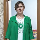 Юлия, 42 года