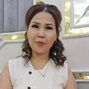 Дана, 43 года